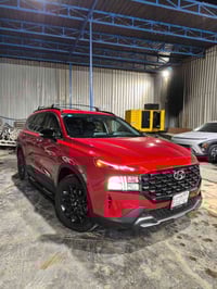 سنتافي ٢٠٢٢ • وارد امريكي • رقم بغداد