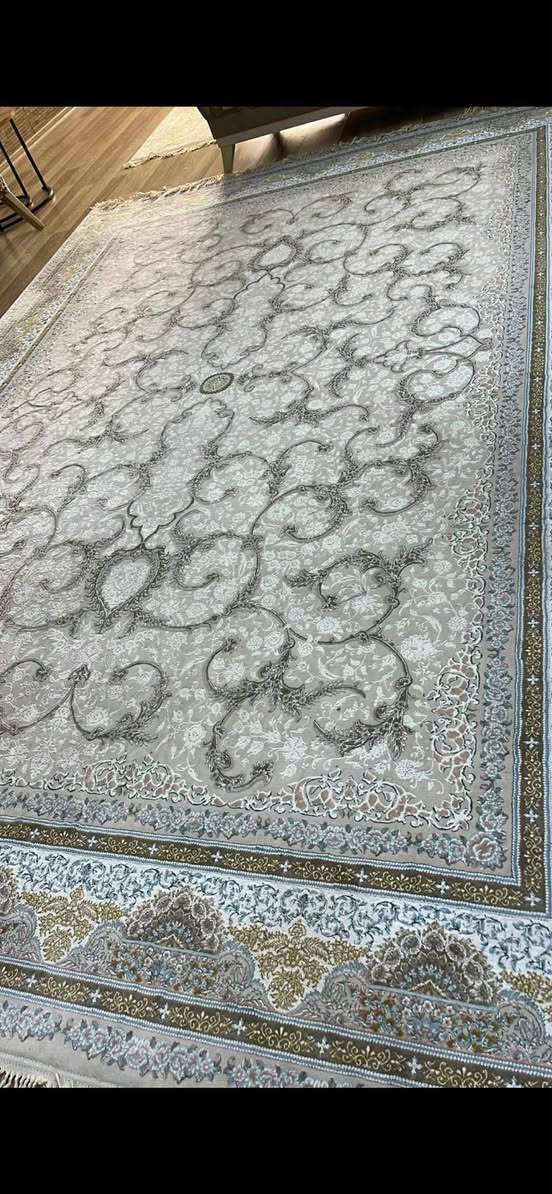 1200شانە 
2نیو 3نیو 
دوو دانە 
480الف


**إذا كنت صاحب هذا الإعلان وتريد حذفه لأي سبب، رجاءا أرسل رسالة إلى الدعم الفني**