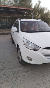 توسان٢١٢ • خليجي • بغداد الكرخ