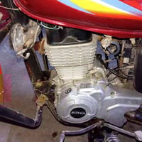 موديل 2021 • اوراق اصلية • قضاء علي الغربي