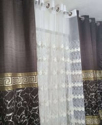 برادي • ٦متار • صلاح الدين جامع سعد