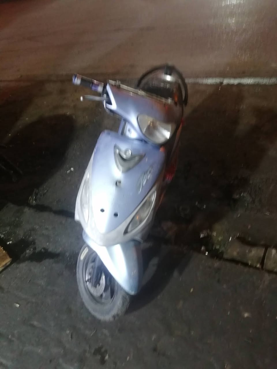 السلام عليكم ورحمة الله وبركاته
دراجه ماكس منغولي
بيه صالنصه جوكر كل دراجات
كابريتر أصلي
بيه عقل رياضي ابو ريموت 
دراجه خير من الله سلف وهندر
الدراجه نكره صبح الله شاهد

ملاحضه:: // تريد (عقل بلادي)  واكو (عقل رياضي ابو ريموت. الرياضي اذا تريده يختلف سعره)  واسف على الاطاله ♥️


**إذا كنت صاحب هذا الإعلان وتريد حذفه لأي سبب، رجاءا أرسل رسالة إلى الدعم الفني**