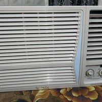 ميديا الوادي • ٢ طن • غاز ٤١٠