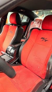 هيلكات • ٢٠٢٠ • حادث جهة السايق