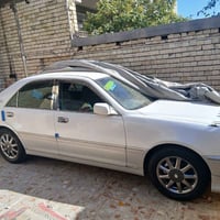 ملكه • ٢٠٠٢ • سليمانيه