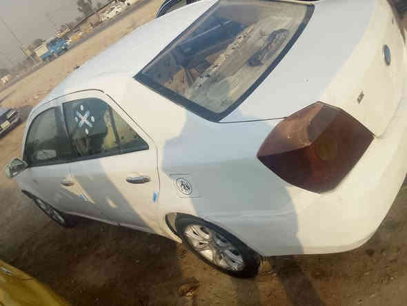 سلام عليكم البيع ام كيه موديل 2012 مكين وكير كورله سياره خير من الله مكين وكير وشواصي جاهز من داعمي الداعمي مابي نقص برغي رقم كربلاء تحويل مباشر مكفوال سياره مكين وكير وحدايه وتبريد وتخم تاير كهرباء كله جاهز سعر 22 وبيه مجال بصيط الشراي ***********
