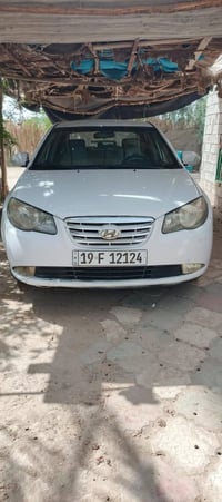 النترا ٢٠١١ • رقم كربلاء • باسمي