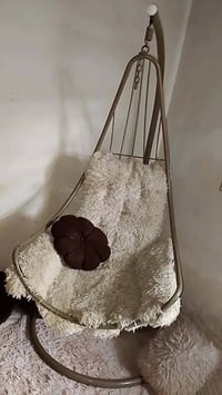 ديديه • دواشك ٢ • ورا سيطره دوميز