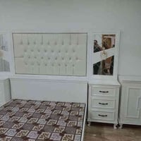 نجاره الطارق • الحي العسكري الشرقاط • محمود وإخوانه