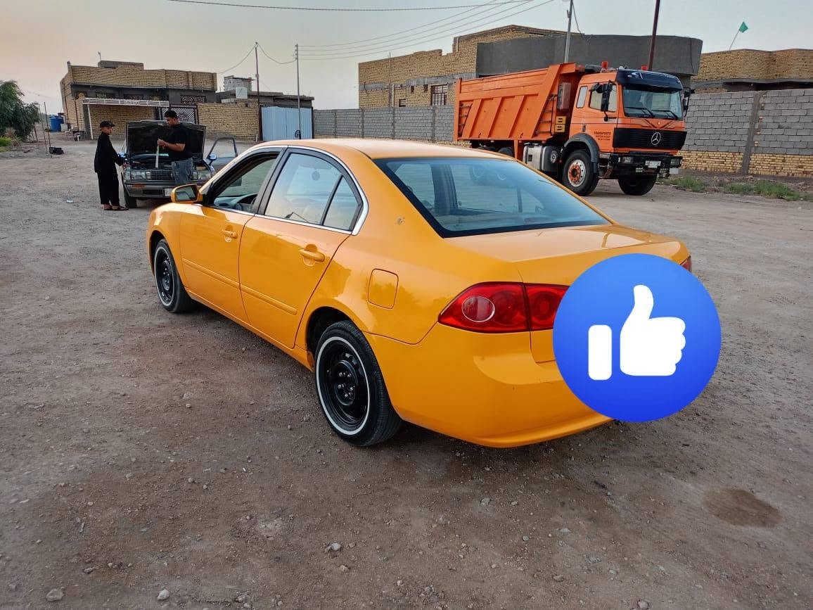 مكلف بل نشر سعر 90 رقم رعيه***********
