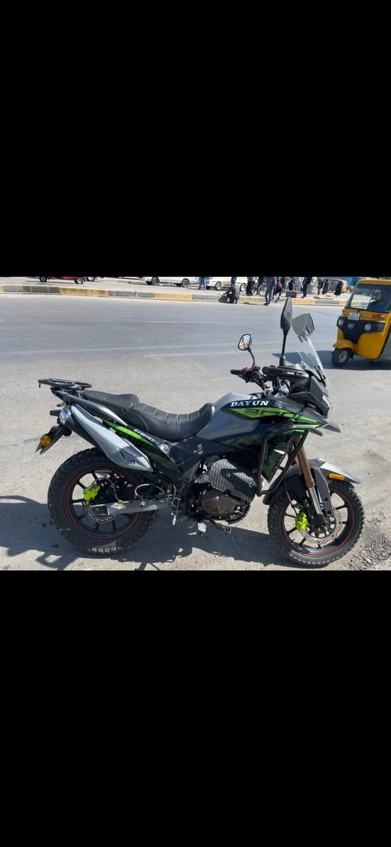ادفنجر مديل ٢٦ دراجه عله وضع الشركه ماشيه ٣الاف ستخدم شخصي ***********
السعر٣٢٥٠مدينه الصدر الحميديه

