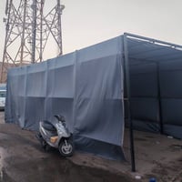 مقاس ١٠×٤ • للبيع • سعر خاص