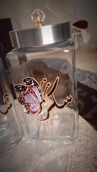 شغل ديكور • ديكور منزلي • تصميم داخلي