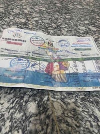 فورزا • ٢٠٠٨ • ياباني