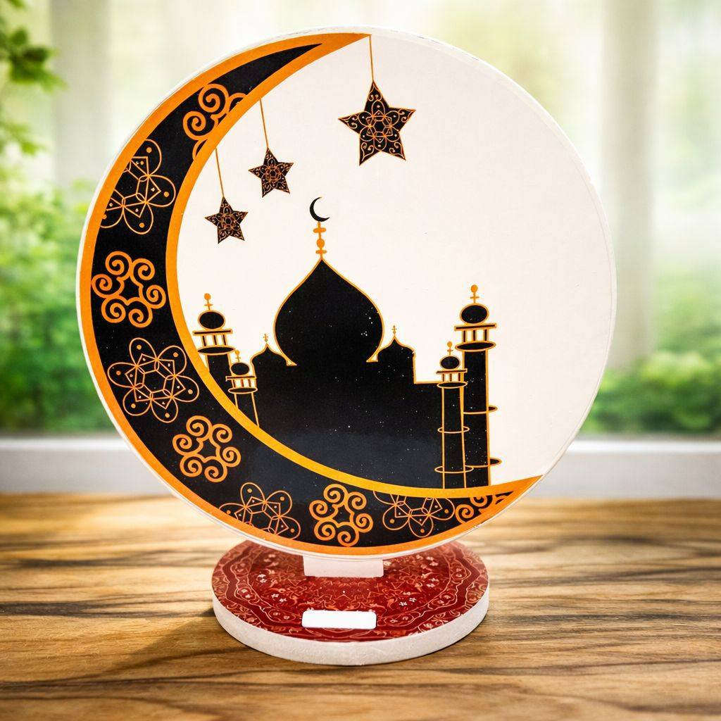 (جملة فقط رمضاني راح ينزل اقل طلب درزنين)
للتواصل واتساب.👇                                  (***********.)                                                                                                       (*********** )  رابط القنات 👇              

https://whatsapp.com/channel/0029VaB5JikK0IBpA0nmz41d                               (متوفر توصيل لجميع المحافظات )
