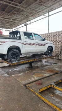 فرويل • ٢٠١٤ • ميسان