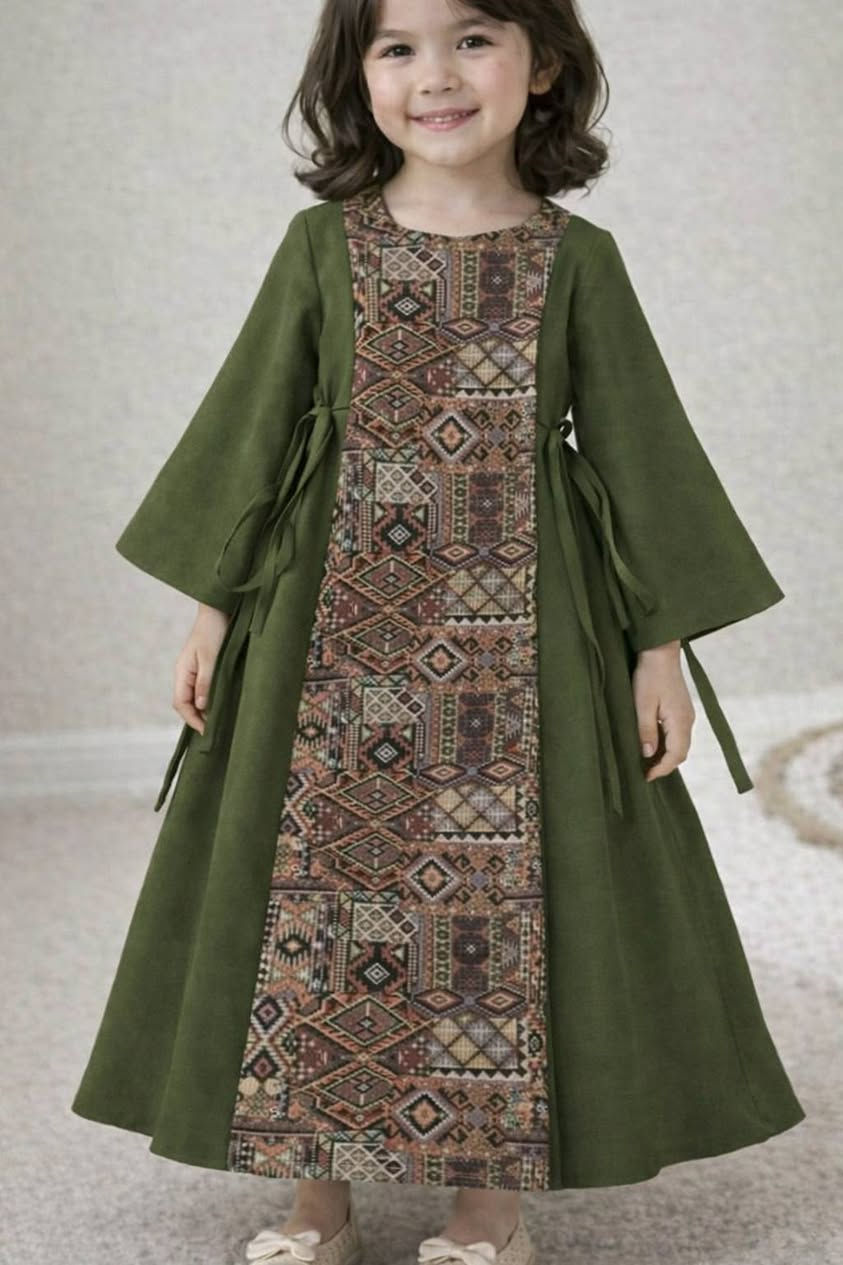 رجع توفر مخاوير الام وبنتها السكوبا
الام ب17
البنت ب15


**إذا كنت صاحب هذا الإعلان وتريد حذفه لأي سبب، رجاءا أرسل رسالة إلى الدعم الفني**