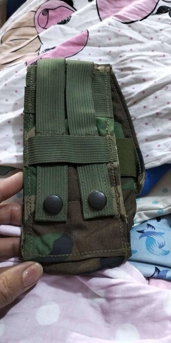 جعبه امريكه الماركه ولمناظر


**إذا كنت صاحب هذا الإعلان وتريد حذفه لأي سبب، رجاءا أرسل رسالة إلى الدعم الفني**