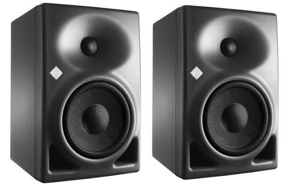 يالله السلام عليكم اخوتي ستوديو الموقع بغداد الحبيبيه جاهز من كلشي مغلف بصوف صخري متكامل الاجهزه سبيكر نويمان  kh120a
مايك k2 احترافي كرت صوت بكنوب مكلف بالنشر


**إذا كنت صاحب هذا الإعلان وتريد حذفه لأي سبب، رجاءا أرسل رسالة إلى الدعم الفني**