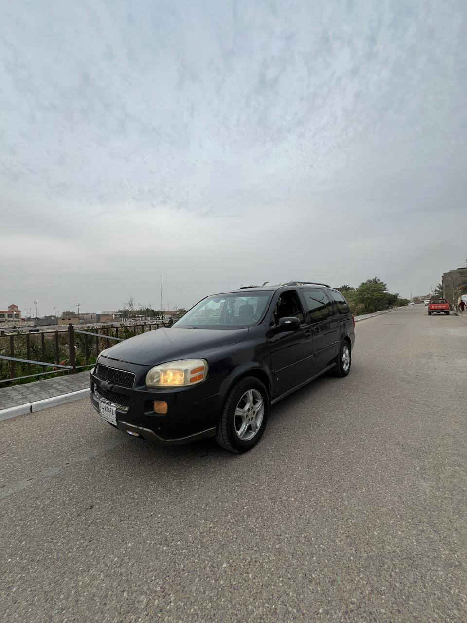 سلام عليكم سيارة للبيع ومراوس بلافينية موديل 2008 محرك ٦سندر وكير مكفول تبريد ثلاث قطع تخم تاير جديد مكان سيارة البصرة قضاء المدينه صاحب سيارة واسط كوت سعر 70بيهامجال رقم الموبايل *********** ***********
