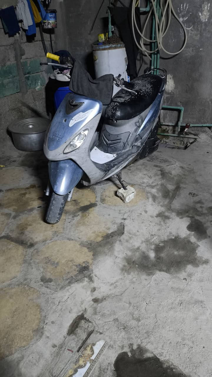 سلام عليكم ماكس 55 نهضه ومعدل عوزها فقط باتري كهربايات  شغاله لكفر لكدام مال لسترين موجود  شغاله ليريدها يجي خاص ولمو شراي لا يراسل دوم سعر 350 وبيها مجال


**إذا كنت صاحب هذا الإعلان وتريد حذفه لأي سبب، رجاءا أرسل رسالة إلى الدعم الفني**