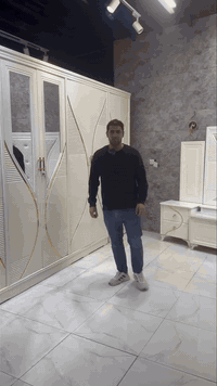 تخفيضات رأس السنة 

تخفيض 250 الف

السعر السابق مليون و850 الف

السعر الحالي مليون و600 الف فقط

زان بغداد للاثاث العراقي

خدمة استبدال الغرف بغرف جديده مع الاتفاق على الفرق 

خدمات مابعد البيع لمدة سنه مجانيه 

العنوان بغداد المعامل الحسينيه قرب مقبرة المسيح مجاور سوق الحسينية 

يوجد لدينا خدمة توصيل وشد الى جميع المحافظات العراق 
‭‬
***********

***********

***********

***********
