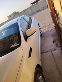 اوبتما خليجي • ٢٠١٤ • كفاله
