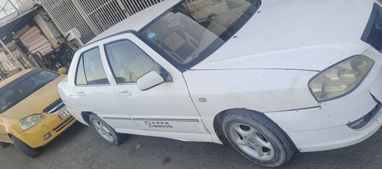 السلام عليكم 2011 مكينه وكير مكفولات مكاني بغداد محموديه السعر 20وبيها مجال بسيط تحويل مباشر  الرقم بابل  ***********
