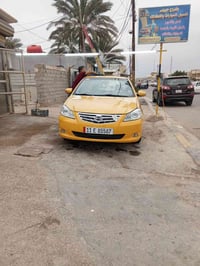 بيوايدي  جي ثري موديل 13  كير عادي  كير ومكينه وتبريد خير من الله صدر ...
