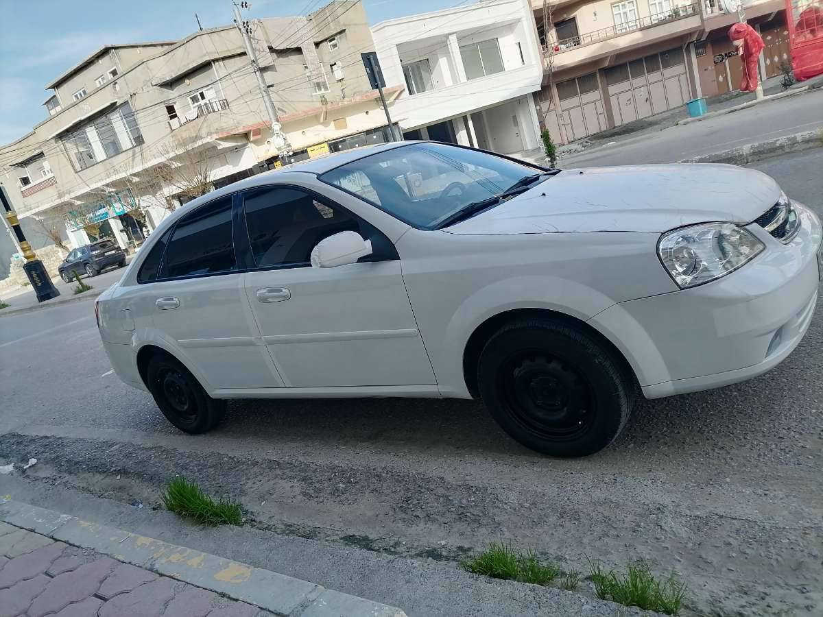 شۆڤلیت ئۆپترا 2012
یەک چاملغی بۆیاغ
گێڕ و مەکینە بەشەرت زۆربەجوانی پاکی ماوە هیچ خەلەلیکی تیدا نییە 

سعر لە کۆمێنت داوابکە ڕاستەخۆ بۆت دیت 📩 

سەیارەكە مالی دۆستە 
شوێن قەڵادزێ

ژمارەی خاوەنی 
***********
