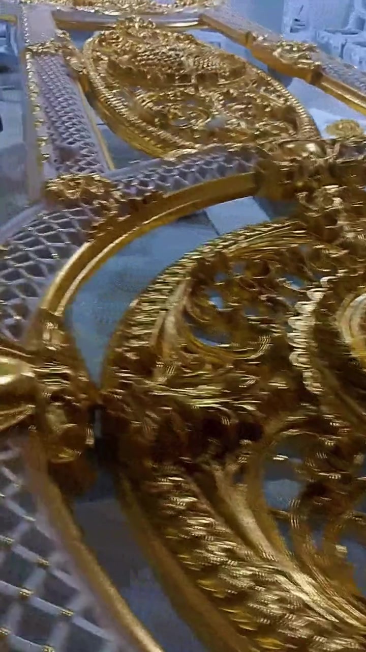 شاهد قبل أن يفوتك 🔥


**إذا كنت صاحب هذا الإعلان وتريد حذفه لأي سبب، رجاءا أرسل رسالة إلى الدعم الفني**
