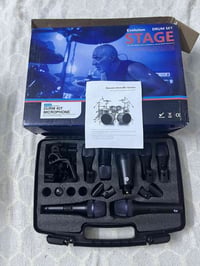 جديد • اعلى سعر • الكترونيات