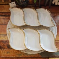 طلاء مذهب • مقدمات ضيافة • الزعفرانية