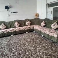 ديوان تركي • حيل نضيف • مخمور