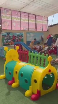 روضة في منطقة اعلام البياع للبيع  مراسلة اوالاتصال علئ الرقم  07717516...