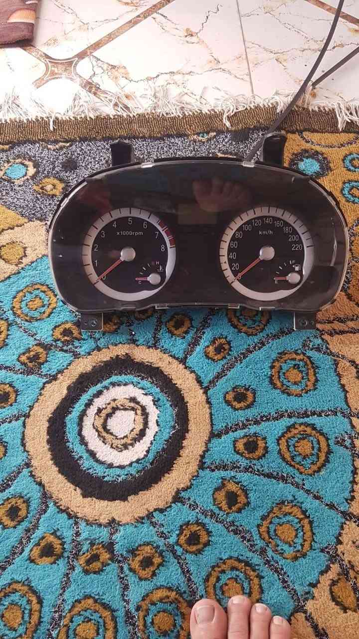 شاشه كيه ترهم علئ مديل 2006 ل2012 ترهم اكسنت كيه ريوه ومناسبه للستفسار تصال رقمي *********** تصل وبخدمتك
