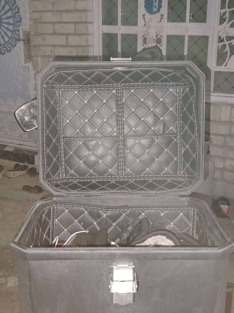 قيم واخذ ***********
