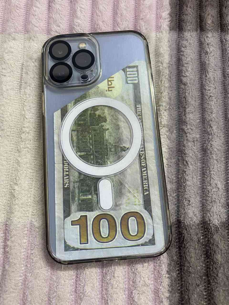 13بروماكس.نظافه100بل100حله.مركز.رقم.***********سعر725بي.مجال.قليل
