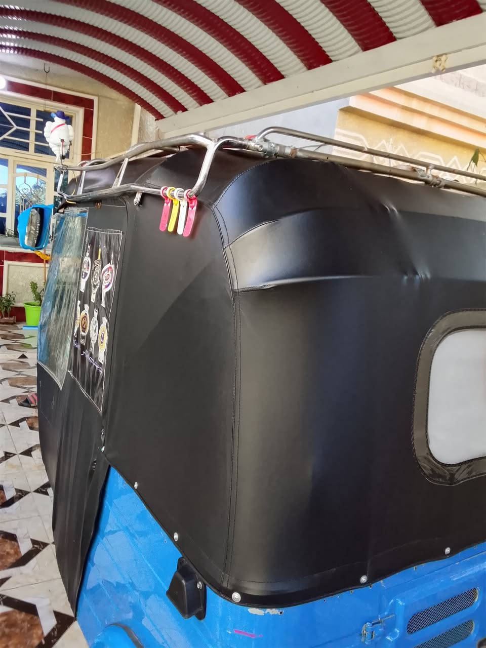 تكتك موديل 20 رقم انكليزي مشروع وطني جاهزة مابيه اي نقص 
‏‪***********‬‏
