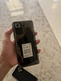 ريدمي نوت ١٠ برو • للبيع