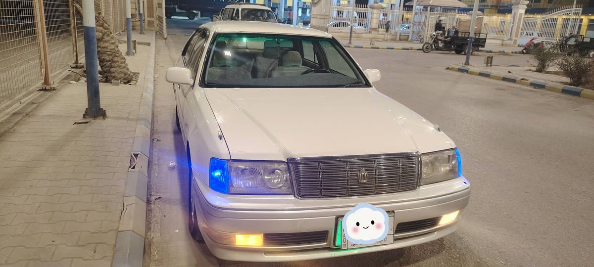 السلام عليكم
للبيع راس الثور فلات مكفول من الكص والنقل جثه سياره جاهزه كير محرك حداديه تخم تاير تبريد ثلج
رقم أنبار مشروع وطني سنويتها لنهاية 2026 مالكها بالنجف مداور ثاني يوم
السعر   95 وبيها مجال /***********
