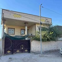 حمزه الدلي • ٢٠٠م • ركن طابو