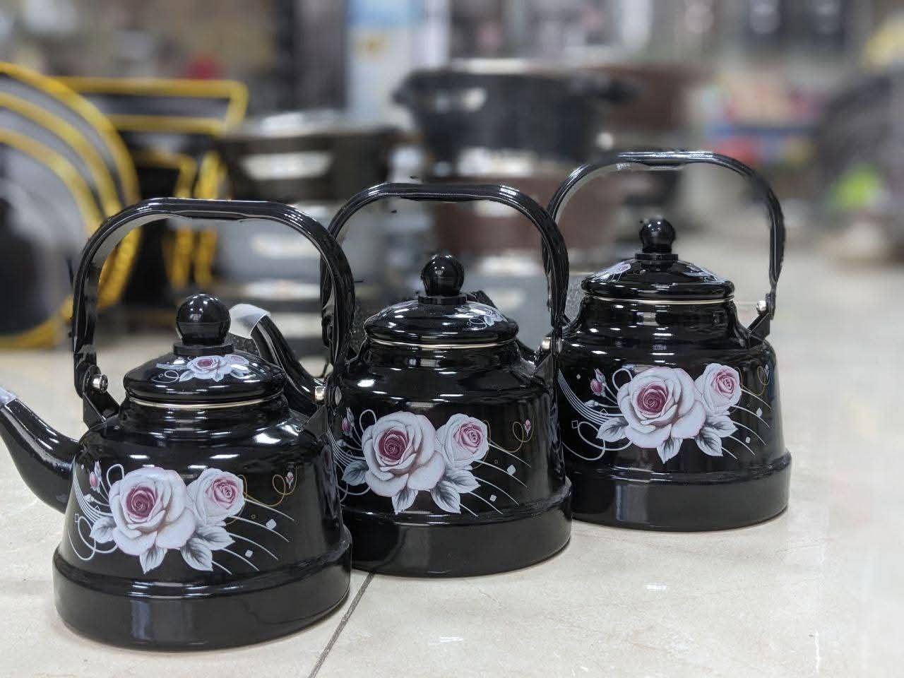 السلام عليكم ممكن اضافه للحساب جديد مواد منزليه حاجه بالف https://www.facebook.com/share/1AqR4KXL1C/


**إذا كنت صاحب هذا الإعلان وتريد حذفه لأي سبب، رجاءا أرسل رسالة إلى الدعم الفني**