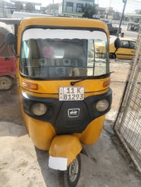 للبيع مديل 2020 تكتك خير من الله كبل للشارع ماتصرف عليه ربع دينار بسمي...