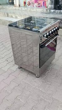 طباخ • فريش • ٦٠×٦٠