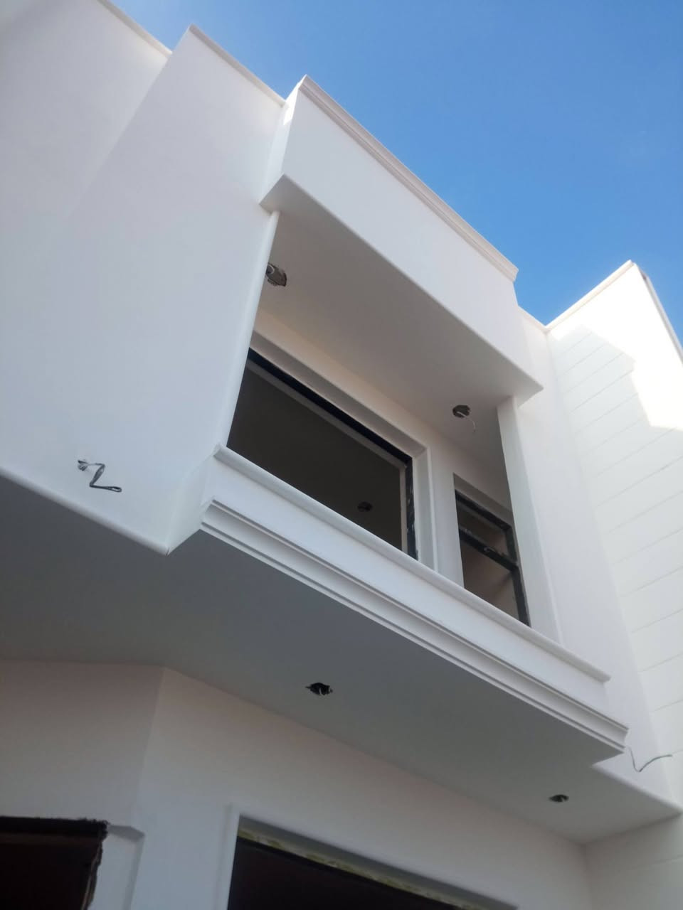 لبخ واجهات تقطيع
جص وبورك 
***********
