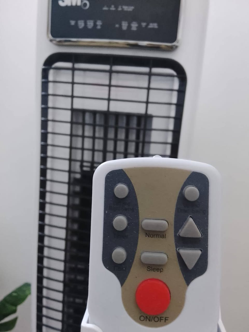 مبرده جديده ممستخدمه السعر ٢٧٥


**إذا كنت صاحب هذا الإعلان وتريد حذفه لأي سبب، رجاءا أرسل رسالة إلى الدعم الفني**