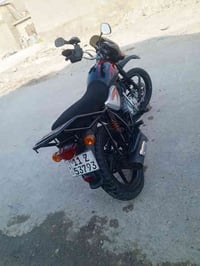 بوكسرمرقم سنويه بأسمي تحويل ثاني يوم مديل 23   كفالة عامة دهن كله موتل...