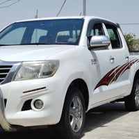 فلاونزه ٢٠١٤ • ١٧٠٠٠٠ كم • كفاله عامه