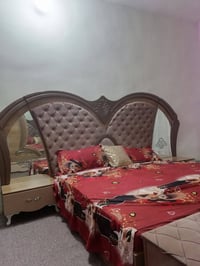 يوجد لدينا غرفة نوم للبيع السعر خاص اليريد يتصل عله هذا الرقم ويدلل  0...